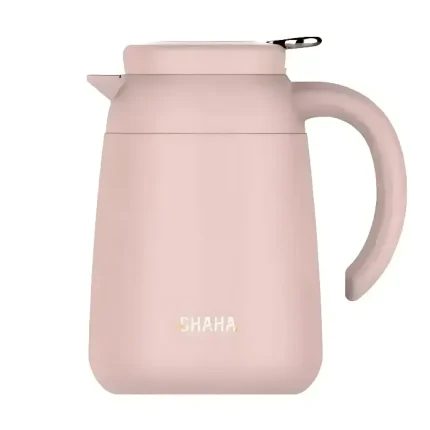 ترمس قهوة