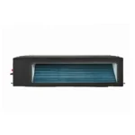 تكييف الكونسيلد