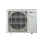 تكييف الكونسيلد