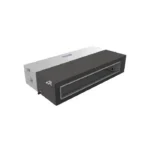 تكييف الكونسيلد