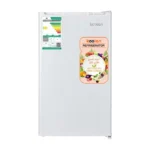 ثلاجة باب واحد