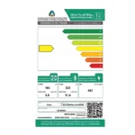 ثلاجة دولاب