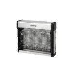 جهاز طارد الناموس