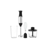 خلاط كهربائي يدوي