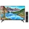 شاشة 4k