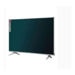 شاشة 65 بوصة