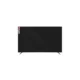 شاشة 65 بوصة جيباس LED - VIDAA - 4K UHD - سمارت GLED6569SVUHD