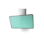 شفاط مطبخ قوي