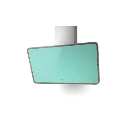 شفاط مطبخ قوي