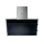 شفاط مطبخ قوي