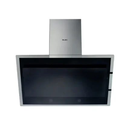 شفاط مطبخ قوي