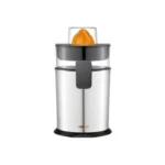 عصارة البرتقال