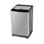 غسالة ملابس