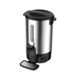 غلاية ماء كهربائية