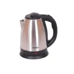 غلايه كهربائيه