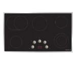 فرن سطحي سيراميك