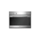 فرن كهربائي