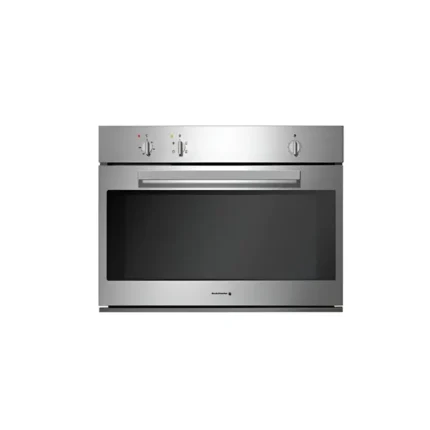 فرن كهربائي