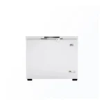 فريزر افقي كرافت