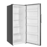 فريزر عامودي