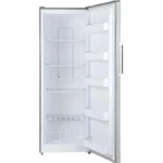 فريزر عمودي