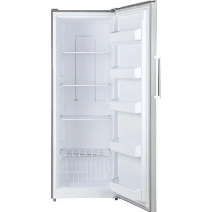 فريزر عمودي