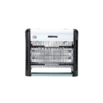 قاتل الناموس