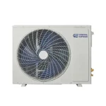 كونسيلد مكيف