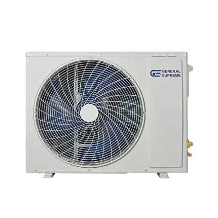 كونسيلد مكيف