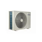 كونسيلد مكيف