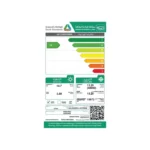 كونسيلد مكيف