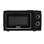 ماكرويف جيباس