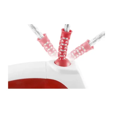 مكواة سينكور