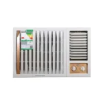 مكيف 2 طن شباك