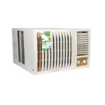 مكيف 2 طن شباك