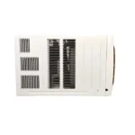 مكيف 2 طن شباك