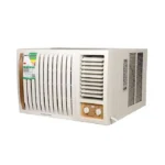 مكيف 2 طن شباك