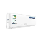 مكيف اسبليت