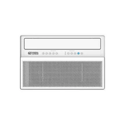 مكيف جنرال سوبريم شباك