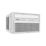 مكيف جنرال سوبريم شباك