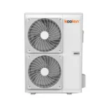 مكيف دولابي 60 الف وحدة