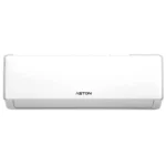 مكيف سبليت انفرتر