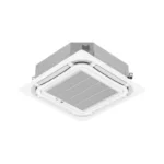 مكيف سقف كاسيت