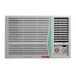 مكيف هواء شباك