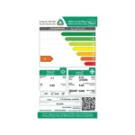 مكيف هواء شباك