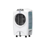 مكيف صحراوي متنقل