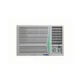مكيف هواء شباك جنرال سوبريم 21600 وحدة - حار وبارد GS2434H