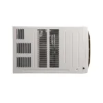 مكيف هواء شباك