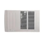 مكيف هواء شباك