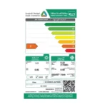 مكيف هواء شباك